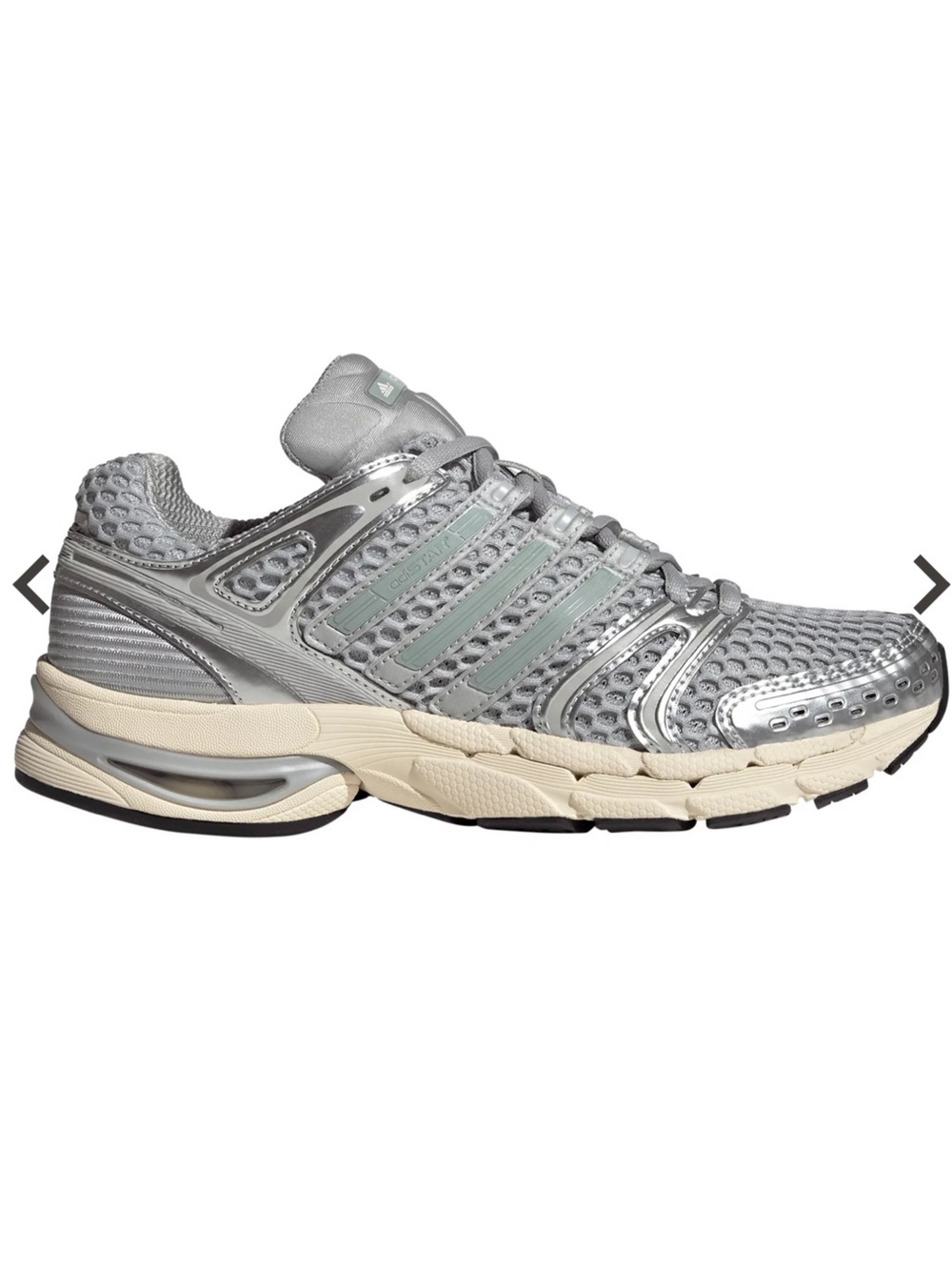 Adidas Women's Adistar Control 5 shoes